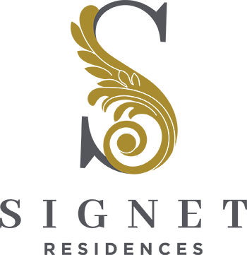 Signet Residences