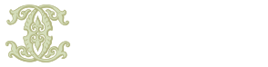 Campion logo